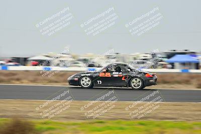 media/Jan-26-2025-CalClub SCCA (Sun) [[cfcea7df88]]/Group 1/Race/